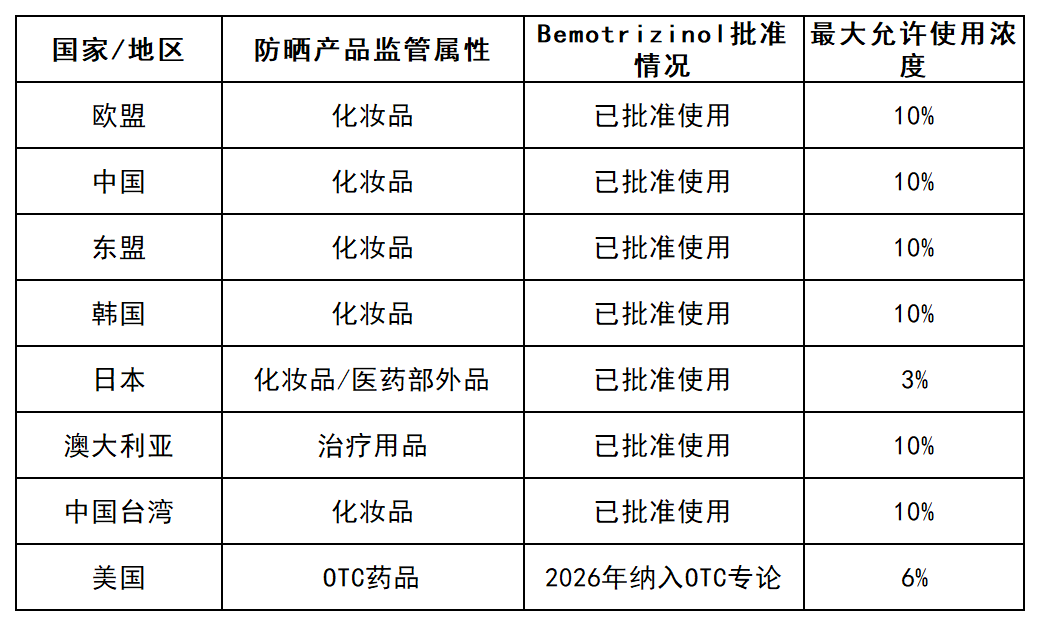微信图片_2026-06-12_112537_186